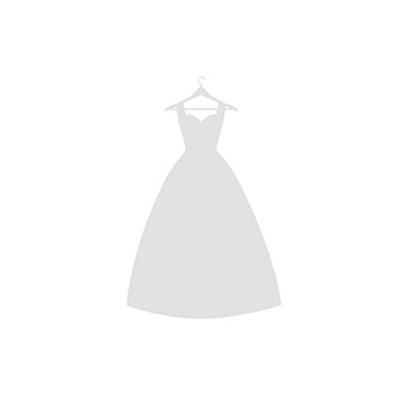 Theia Couture Style #Amethyst Default Thumbnail Image