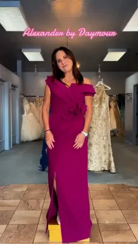 Instagram #26