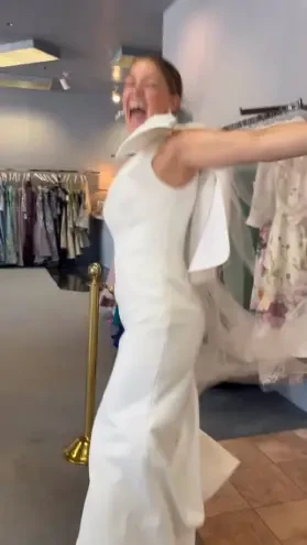 Instagram #13